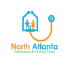 North Atlanta Pediatrics and Family Care Avatar