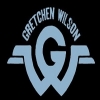 gretchenwilson4 Avatar