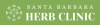 Santa Barbara Herb Clinic, Acupuncture & Herbalist Avatar