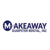 Makeaway Dumpster Rental Inc Avatar